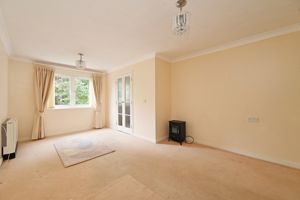 358 Manchester Road Crosspool